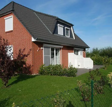 Avalon 2 * Kaltenhof