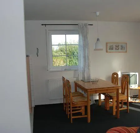 Avalon 2 Kaltenhof